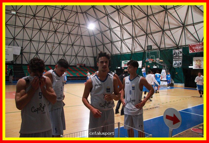 181203 basket 007_tn.JPG